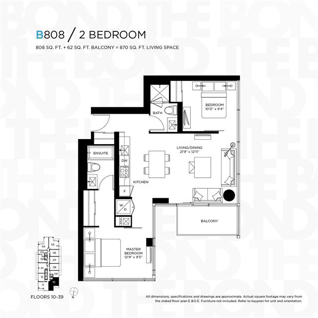 bond-floorplan-3710-2bdr-the-bond-at-290-adelaide-street-west